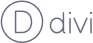 1270056.us6.myftpupload.com Managed WordPress Site